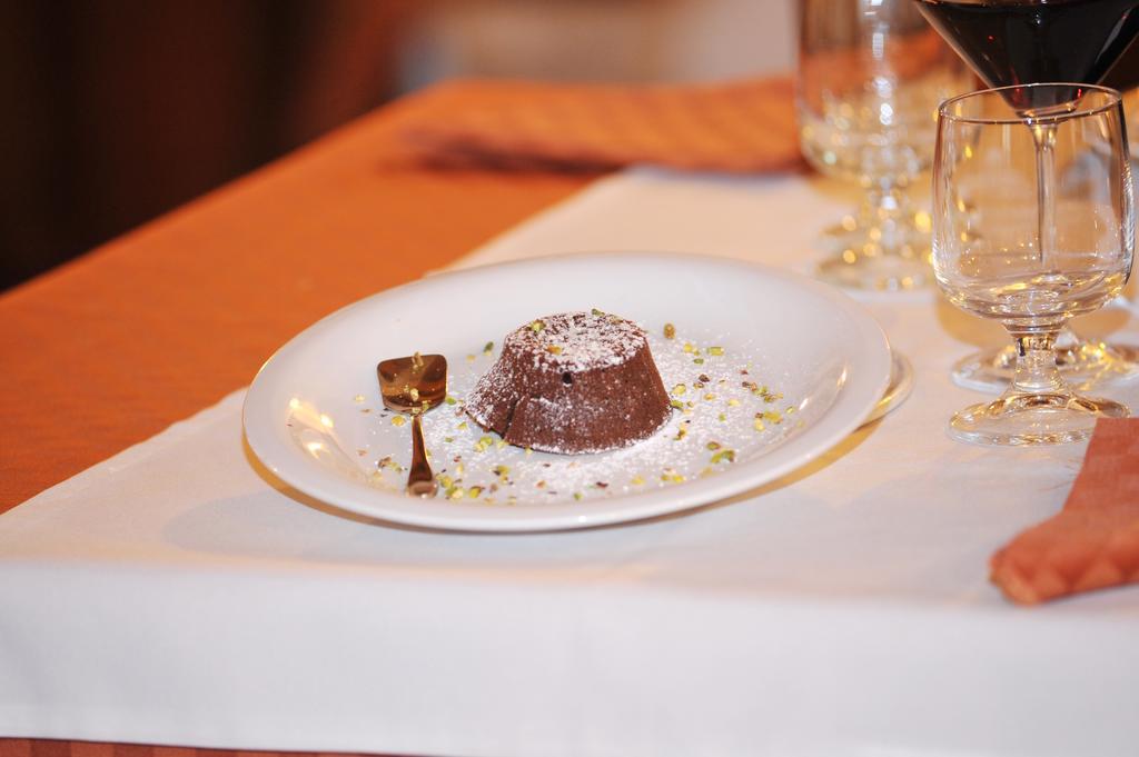 Locanda Rurale Santa Marta アヴォラ エクステリア 写真