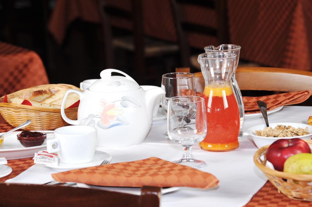 Locanda Rurale Santa Marta アヴォラ エクステリア 写真